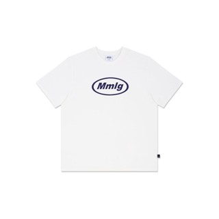 [Mmlg] MMLG HF-T SHIRT