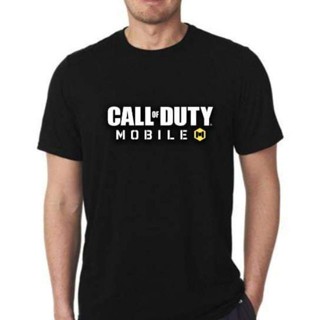 Call of duty t-shirt_02