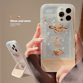 เคสป้องกันโทรศัพท์มือถือ ลายดาวเคราะห์ mk mk mkjj7 สําหรับ Apple iphone 14pro max 12 13 xs 11 12 8