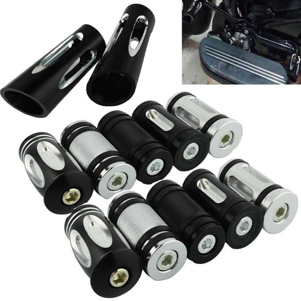 คันเกียร์ shift shift shift shift สําหรับ Harley Sportster Touring XL 883 1200 883R 883C 883L X48 72