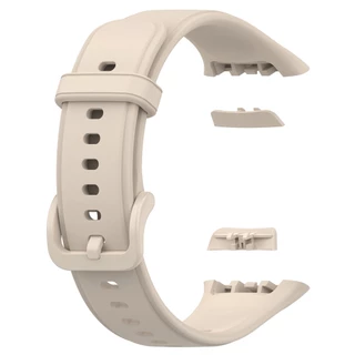 สายซิลิโคน สําหรับ Oppo Band 2 NFC
