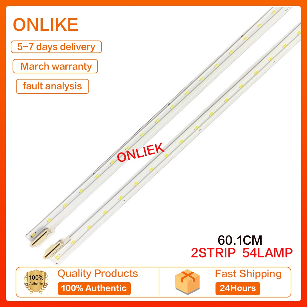 Original55uk6500ptc LG 55 นิ้ว LED TV BACKLIGHT (LAMPU TV) LG 55 นิ้ว LED TV 55UK6500 55UK6500P 55UK