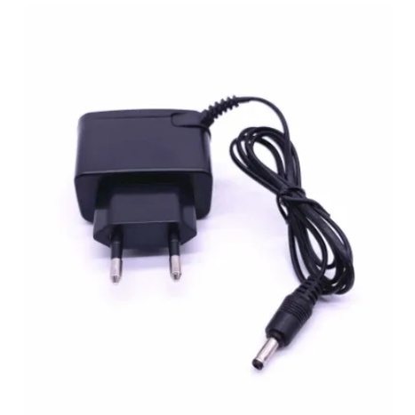 US Plug Wall Ac Charger สําหรับ Nokia
