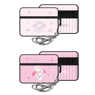 เคสหูฟัง ลาย My Melody สําหรับ AirPods Pro 1st 2nd