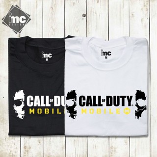 IMC Design STORE COD V2 Call of Duty Mobile Design Tshirt_02