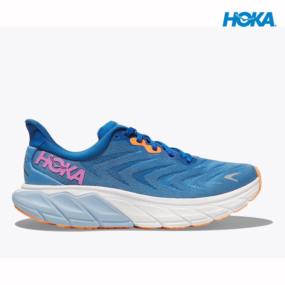 HOKA Arahi 5 for Men