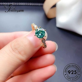 Jewelrypalace แหวนเงิน 925 รูปลูกศร สีทอง คลาสสิก สําหรับผู้หญิง R2002