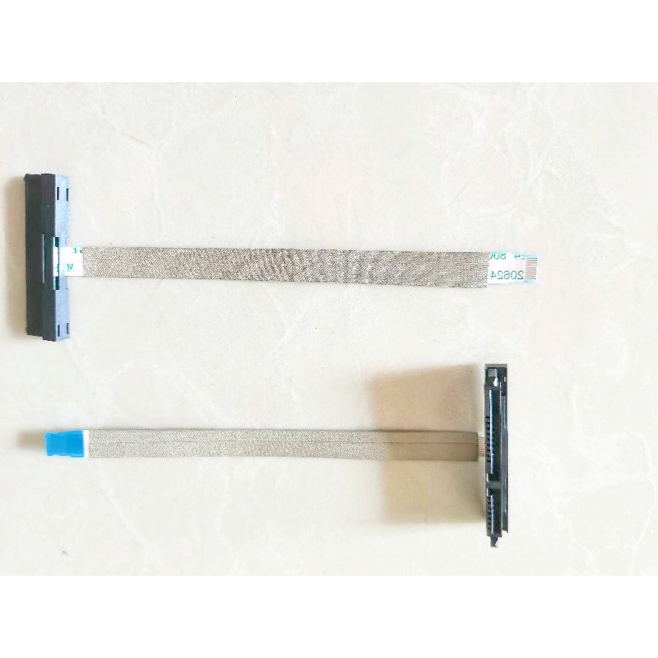 Asus Asus Y5200F Y5200J V5200J V5200E X515 X515EA Hard Disk Cable Interface Rack