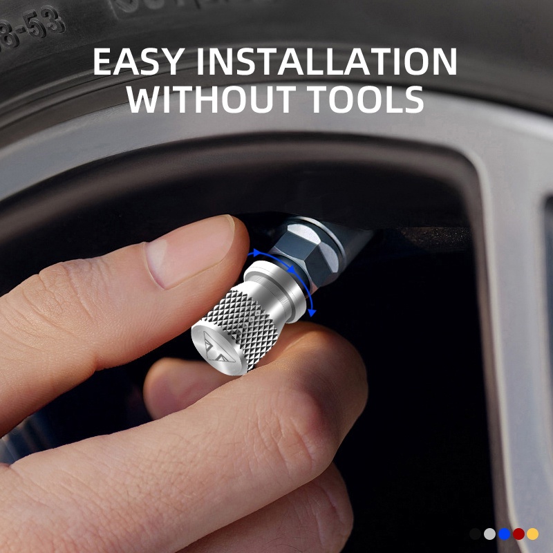 ฝาครอบวาล์วยางล้อรถยนต์ อะลูมิเนียม ความเร็ว 600 ระดับ สําหรับ TRIUMPH Speed FOUR R RS S TWIN SPEEDMASTER - รูปที่ 2