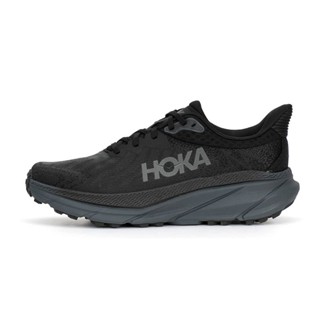 Hoka Challenger 7 รองเท้ากีฬา รองเท้าวิ่ง กันลื่น น้ําหนักเบา คุณภาพสูง แบบมืออาชีพ