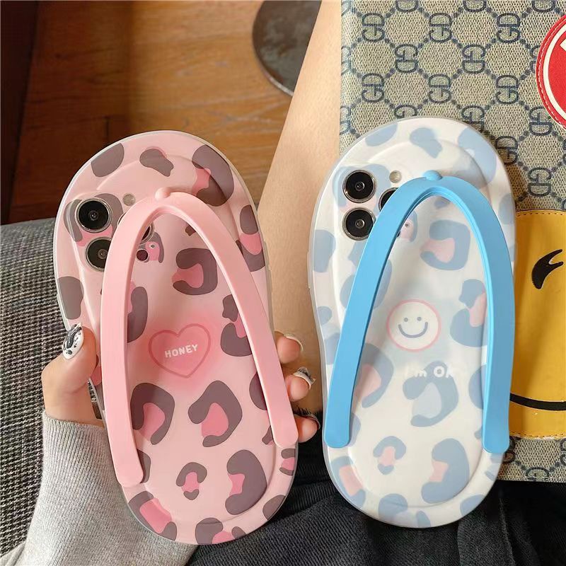 เคสโทรศัพท์มือถือ พิมพ์ลายเสือดาว สําหรับ Iphone 13ProMax 11 x xs xr 12