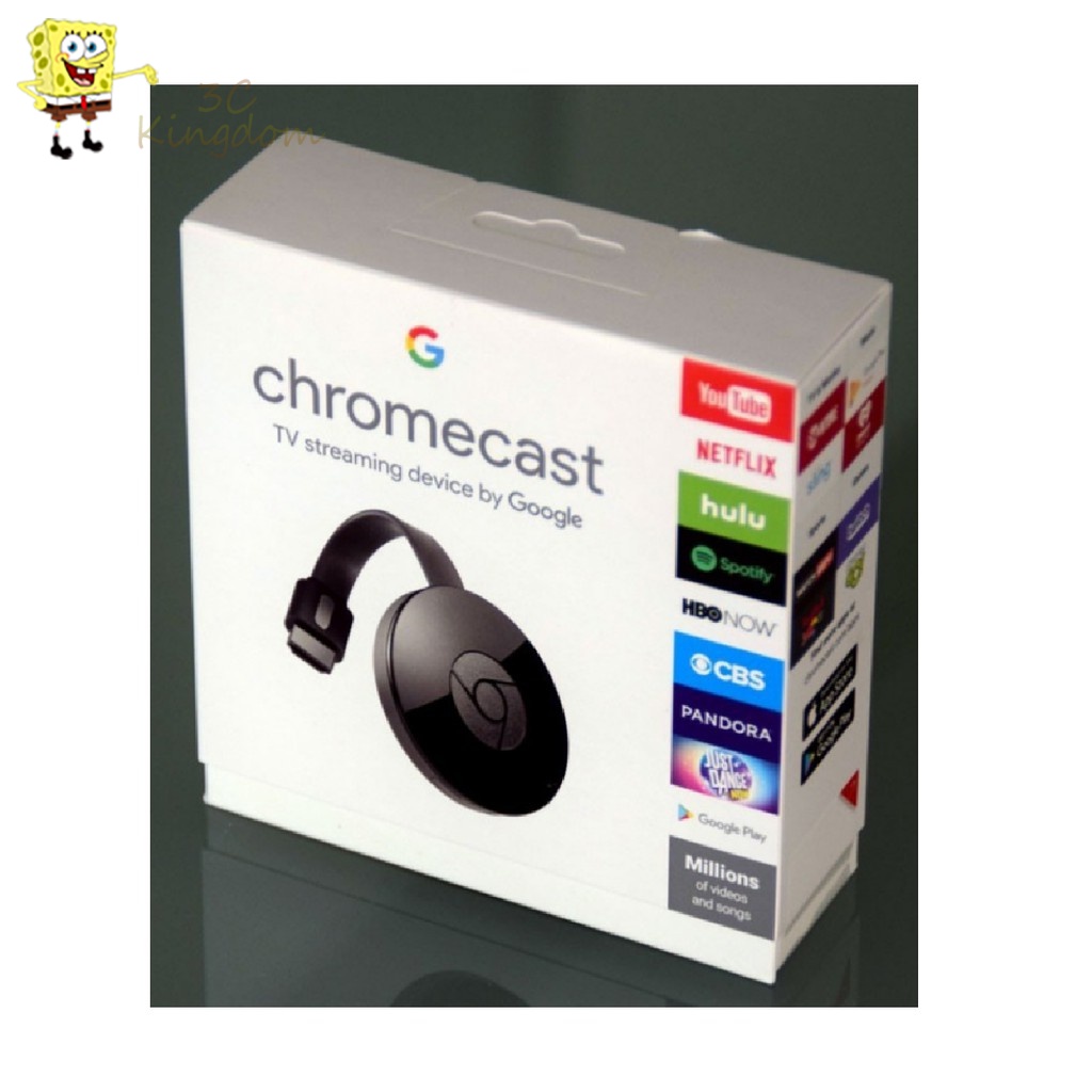 【พร้อมส่ง】โปรเจคเตอร์ Mirascreen Miracast Anycast Mirroring Chromecast G2 TV ออกอากาศแบบไร้สาย Wifi HDMI TV DLNA Airplay Dongle Pigfly