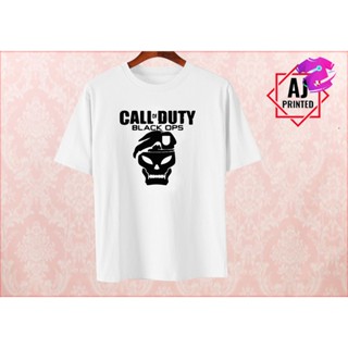 CALL OF DUTY BO T-SHIRT FOR MEN AND WOMEN_02