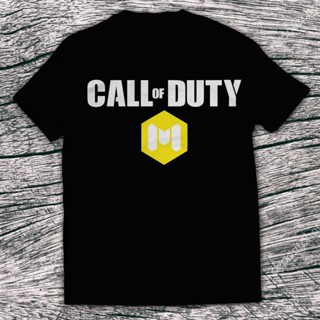 CALL OF DUTY MOBILE(teeshirt)_02