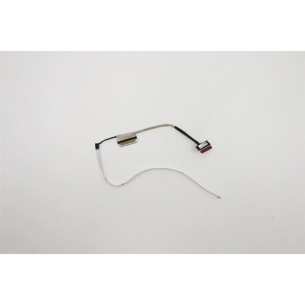 Lenovo GY530 สายหน้าจอ 30 Pin 60HZ สายหน้าจอ สายจอแสดงผลหน้าจอ020028910