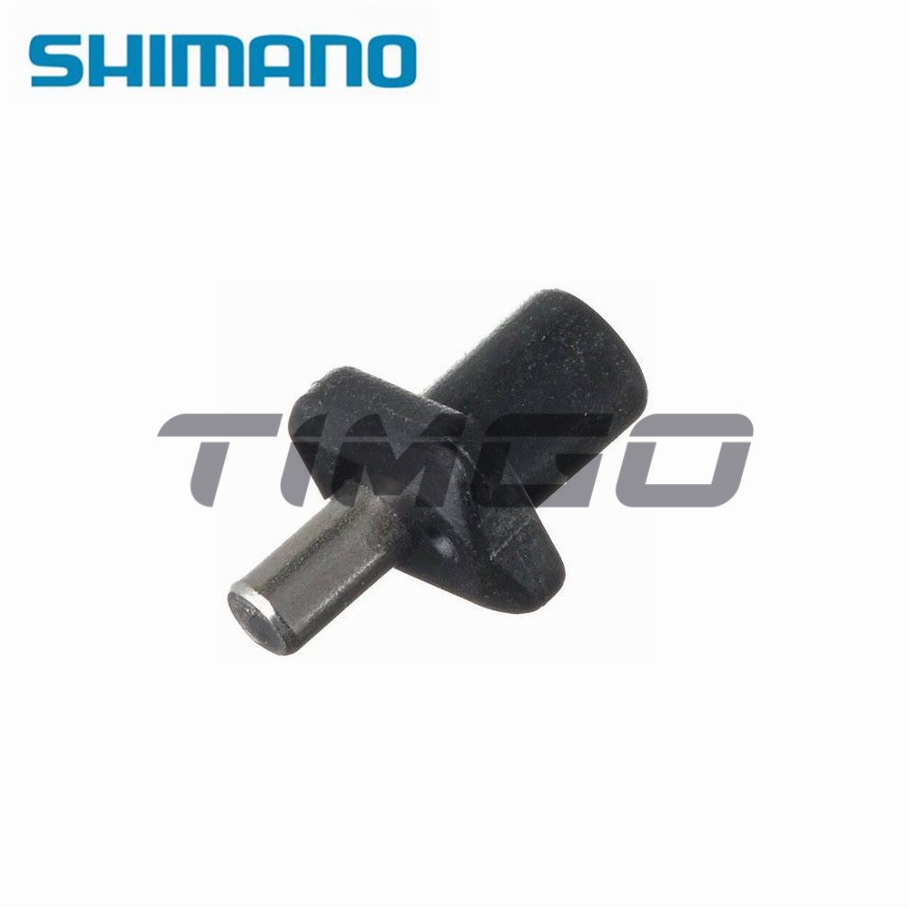Shimano ขี่จักรยานอะไหล่ซ่อมสําหรับ Ultegra/105/Tiagra FD-6800/FD-5800/FD-4700 ด้านหน้า Derailleur C
