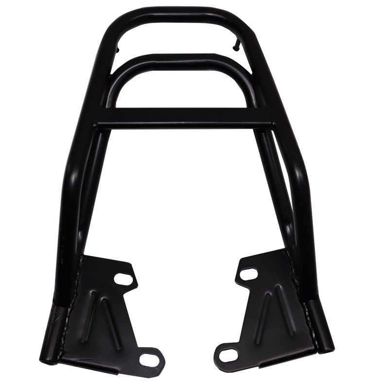 ชั้นวางกระเป๋าเดินทางไฟฟ้า M3 M5 Little Monster z6