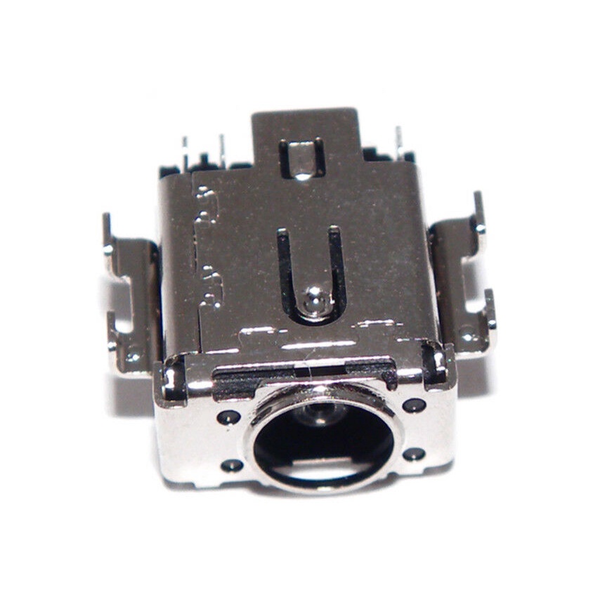 ASUS ASUS yx570z yx560u X560UD pu404u yx570d พอร์ตชาร์จหัวอินเทอร์เฟซไฟ 1 ชิ้น