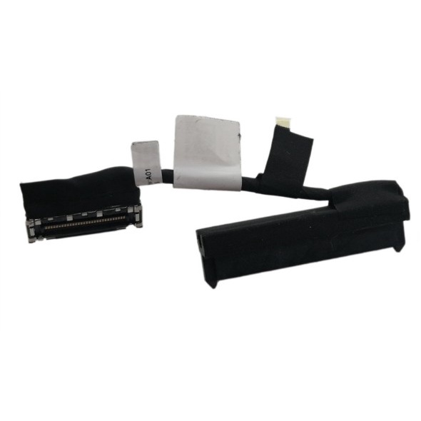 DELL Latitude E3480 E3580 สายเคเบิลฮาร์ดดิสก์อินเทอร์เฟซฮาร์ดดิสก์ 0FD9M5 450.0 A103.0011