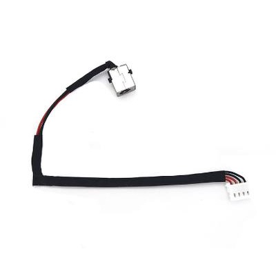 ACER V3-472 ZQ0 Z8B E5-472 411 471G พอร์ตชาร์จขั้วต่ออินเทอร์เฟซไฟ P246-M