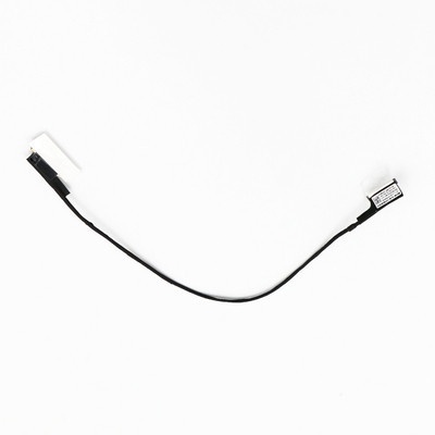 สายหน้าจอ Lenovo X250 X240 X240S 02C007400 02C003I00 02C004W00