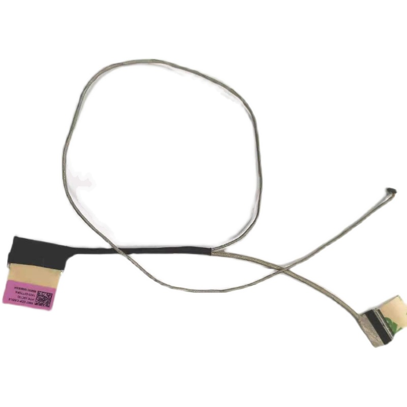 ASUS X507 X507U/M X507UA/UB สายหน้าจอ Y5000U/UB 1422-02TT0AS