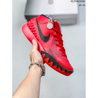 Nike Zoom Freak 4 EP Antetokounmpo รุ่น 4 รองเท้าบาสเก็ตบอลลําลอง แบบมืออาชีพ