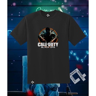 CALL OF DUTY| FREE STICKERS! UNISEX_02