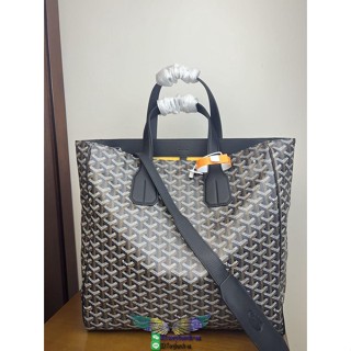 Go.yard open shopper handbag gorgeous shopping beach tote shoulder commuter tote storage bag