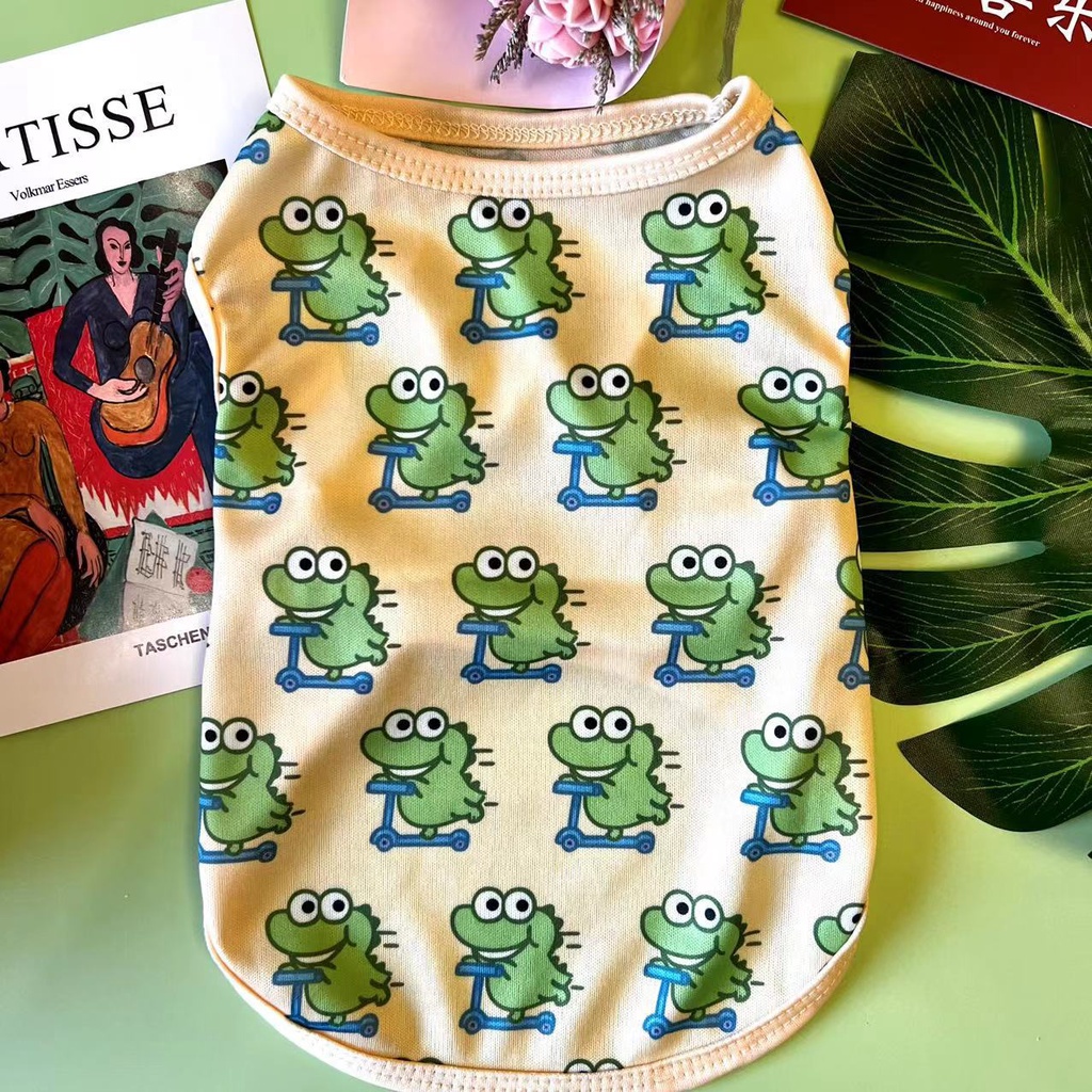 รูปภาพ 4