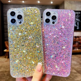 เคสโทรศัพท์ สําหรับ Samsung A54 A24 A34 A14 A53 A73 A23 A52 A52S A33 A32 A13 4G 5G A04S มือถือแบบนิ่ม กันกระแทก