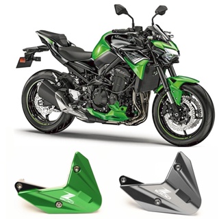 ขายดี ฝาครอบป้องกัน กันกระแทก อุปกรณ์เสริมรถจักรยานยนต์ สําหรับ Kawasaki Z1000 Z1000R Z900 10-23