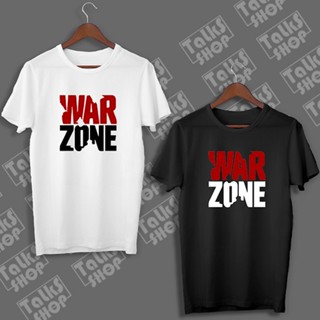 CALL OF DUTY MOBILE TSHIRT HIGH QUALITY SIZE (M-L-XL) 6_02