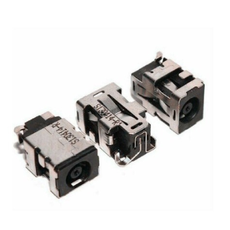หัวพอร์ตชาร์จพาวเวอร์อินเตอร์เฟซ DC สําหรับ Hp 830 G5 840 G5 850 G5 846 G5