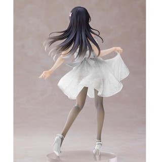 พร้อมส่ง ตุ๊กตากระต่าย TAITO เซ็กซี่ ประดับคริสตัล สําหรับเด็กผู้ชาย ผู้หญิง 20