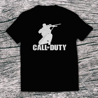 CALL OF DUTY SNIPER(teeshirt)_02