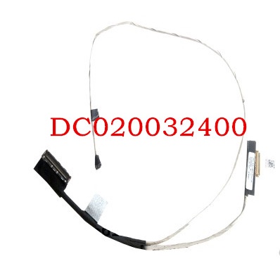 สายเคเบิ้ลหน้าจอ สําหรับ Acer A615 A515-51G A315-53 A715-71G N17C4