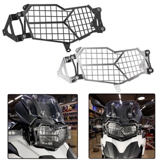 Ljbkoall F850GS F750GS กระจังหน้ารถจักรยานยนต์ แบบปลดเร็ว สําหรับ BMW F850 GS F 850 GS F750 GS F750 GS 2018 2019