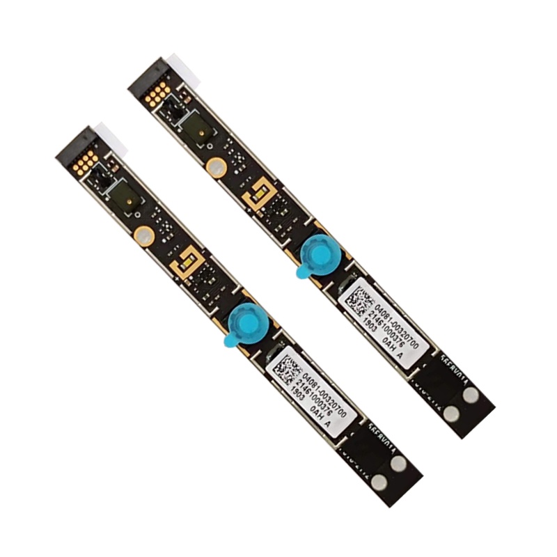 ASUS ASUS A580U X542U X542UQ FL8000U ไมโครโฟนหัววิดีโอกล้องในตัว