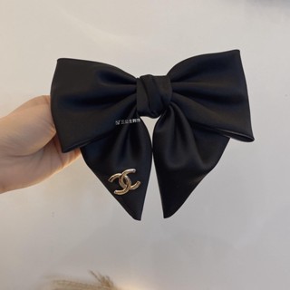 [พร้อมส่ง] กิ๊บติดผมเจ้าหญิง ขนาดใหญ่ คุณภาพสูง สไตล์เกาหลี