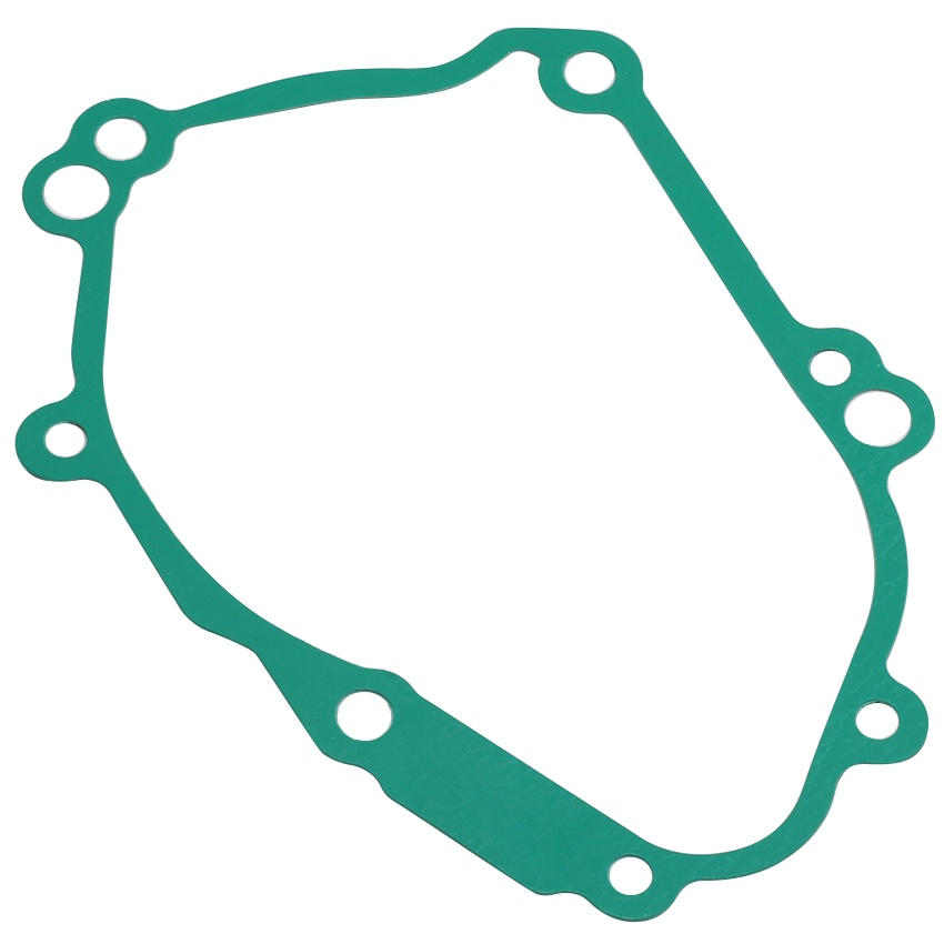 ปะเก็นเครื่องกําเนิดไฟฟ้า OEM:5VY-15451-00 5VY-15451-10 2D1-15451-10 สําหรับ Yamaha YZF R1 R1R R1S F