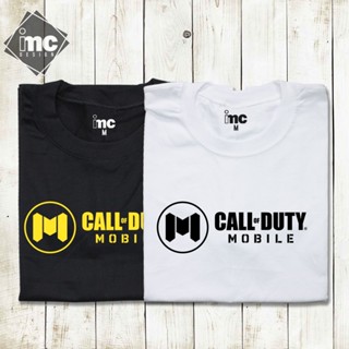 IMC Design STORE COD V6 Call of Duty Mobile Design Tshirt_02