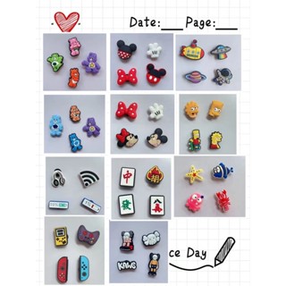 เคสโทรศัพท์มือถือ ซิลิโคน ลายการ์ตูนหมีพูห์น่ารัก DIY