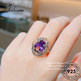 Jewelrypalace ชุดสร้อยคอเงิน 925 สไตล์วินเทจ สําหรับผู้หญิง S240