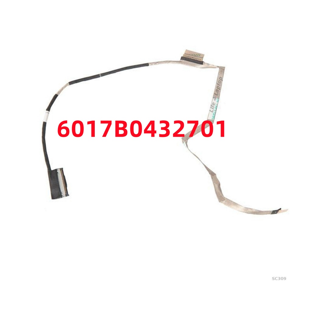 HP EliteBook 820 G1820 725 720 G2 วงจรไร้สาย 6017B0432701