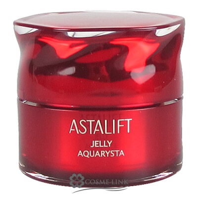 Astalift Jelly Aquarysta (60 กรัม)
