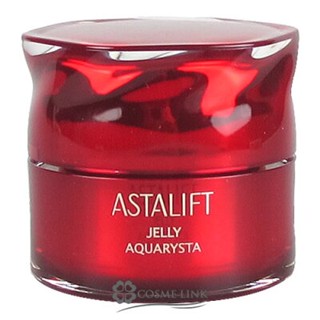 Astalift Jelly Aquarysta (60 กรัม)