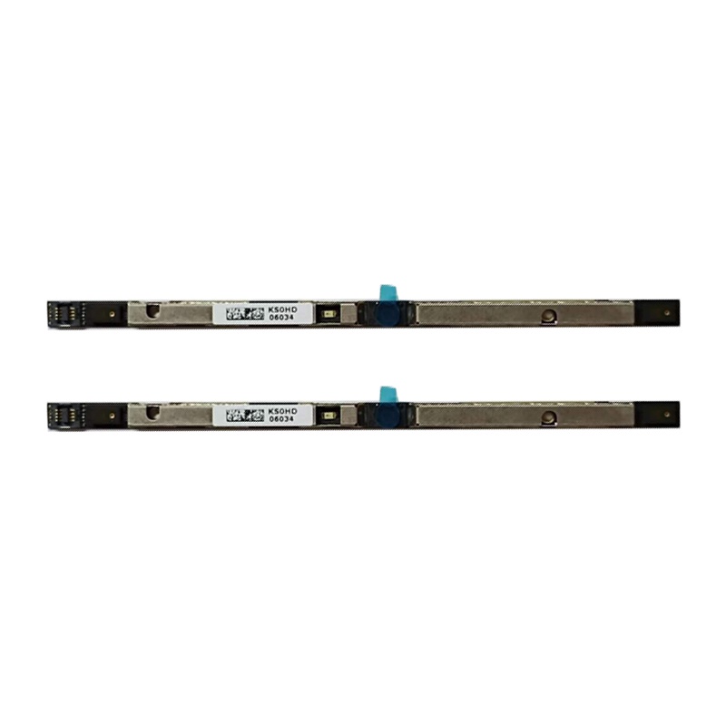 Acer Chromebook Chromebook CP7 13-2W Network Camera Module Board กล้องในตัว