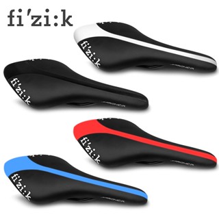 Fizik อานนั่งจักรยานเสือภูเขา แบบมืออาชีพ