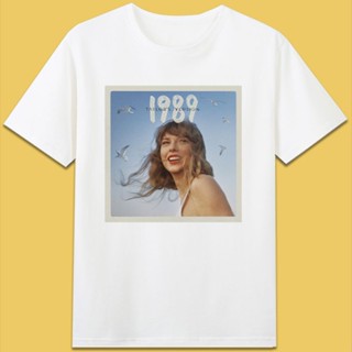 Taylor Swift Taylor Swift อัลบั้มใหม่ 1989 8.24 นิ้ว สําหรับบันทึกอัลบั้มเสื้อผ้า